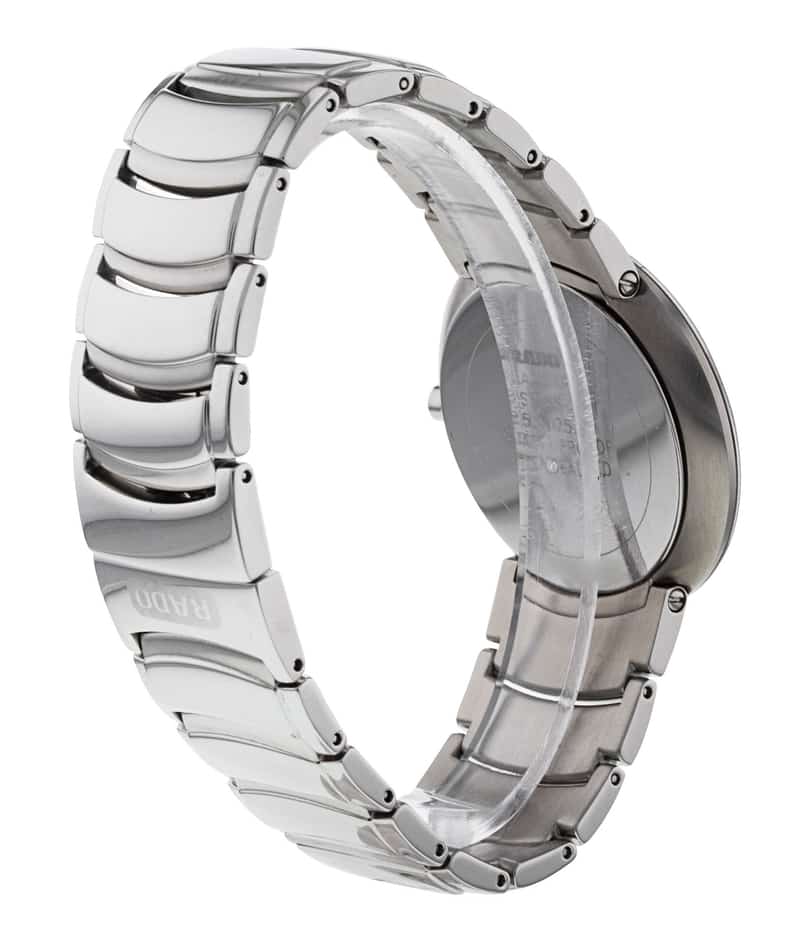 Rado Coupole R22625723